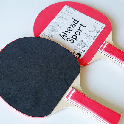 Ahead Sport Table Tennis Paddles Ping Pong Paddle